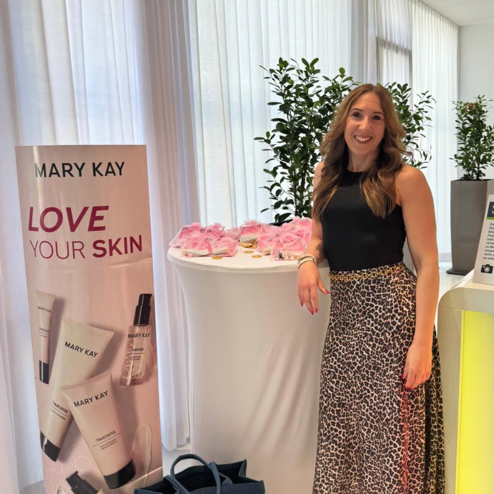 Marykay Jj 1000x1000