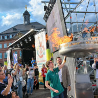 23062025 Eröffnungsfeier Special Olympics Mg055