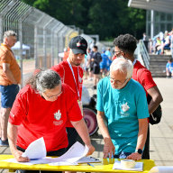 23062025 Special Olymipics Herbert-dröse-stadion Mg009