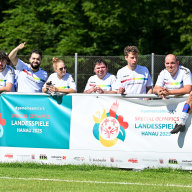 23062025 Special Olymipics Herbert-dröse-stadion Mg012