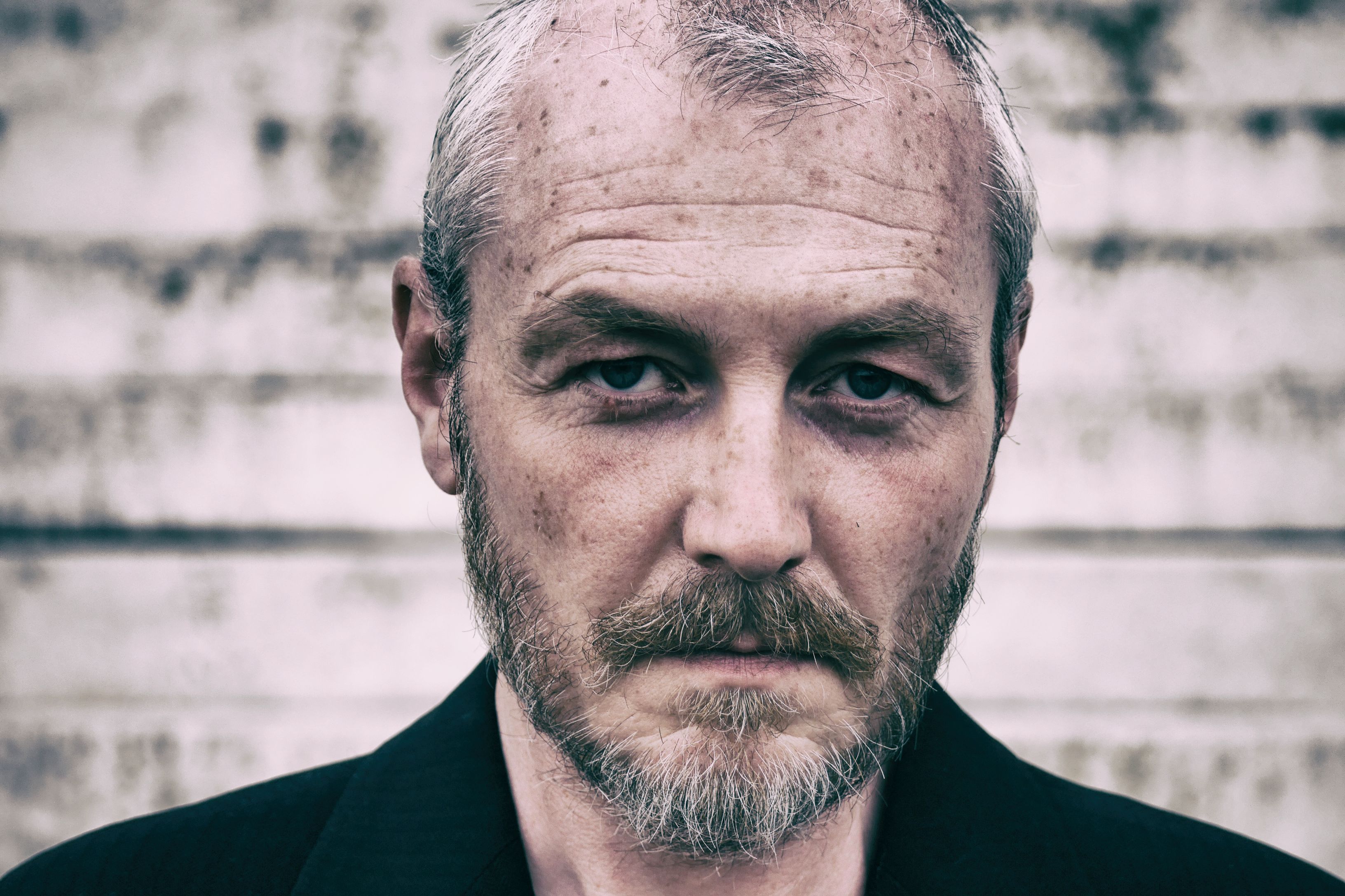 Markus Grimm Fotografiert Von Nico Kurmas _001