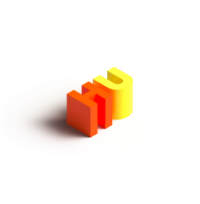 Hu Arbeitgeber Visual Rgb 1