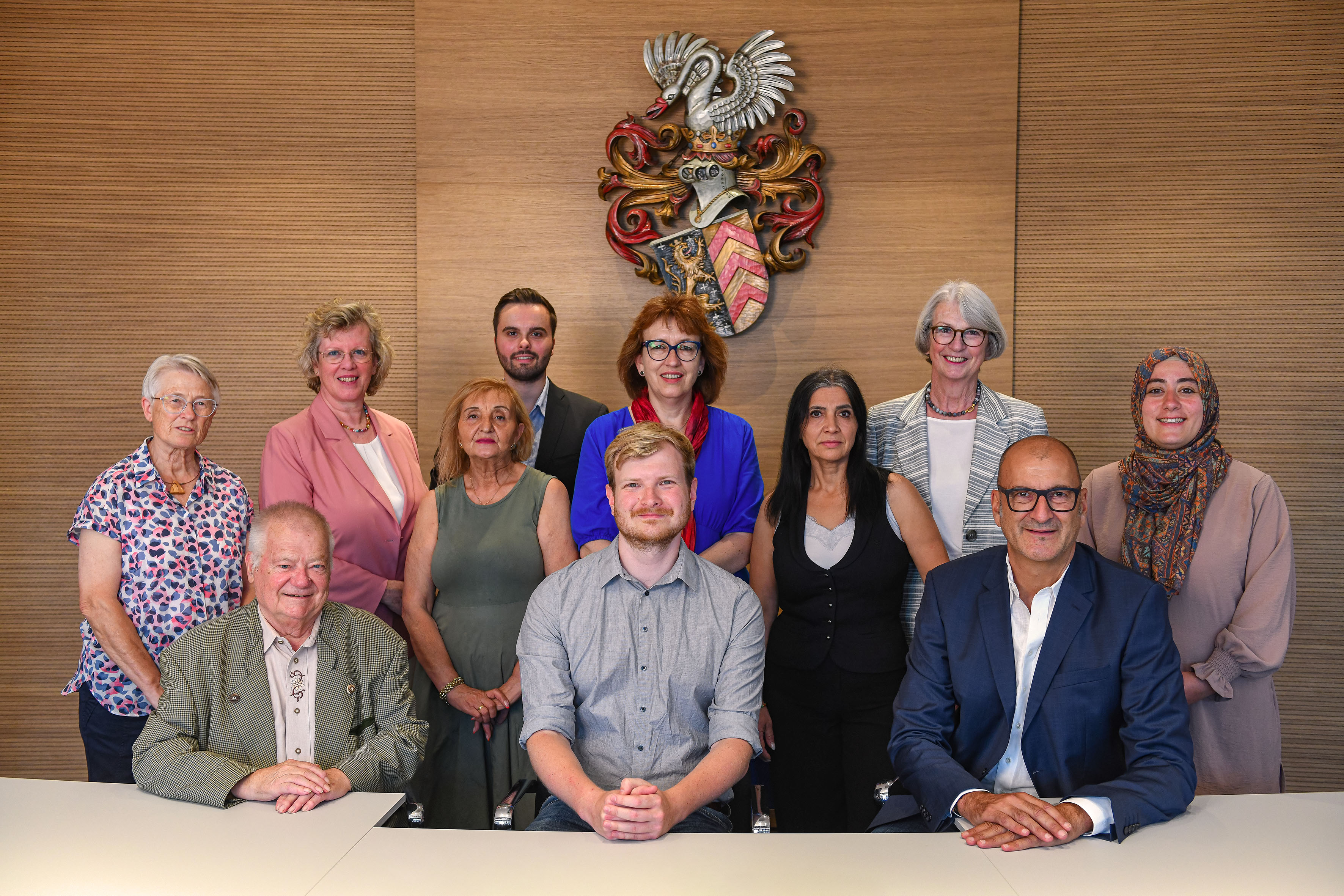 230717 Fotoshooting Für Die Homepage Der Stadtverordnetenversammlung Und Des Magistrats Moritz-göbel014