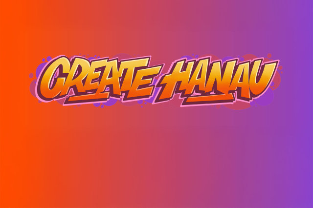 Banner Website Ausbildung Create Hanau 2048