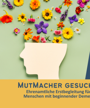2026 Kachel Mutmacher