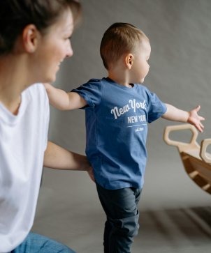 Vormundschaft Bild Vonpexelsfoto Von Yan Krukau