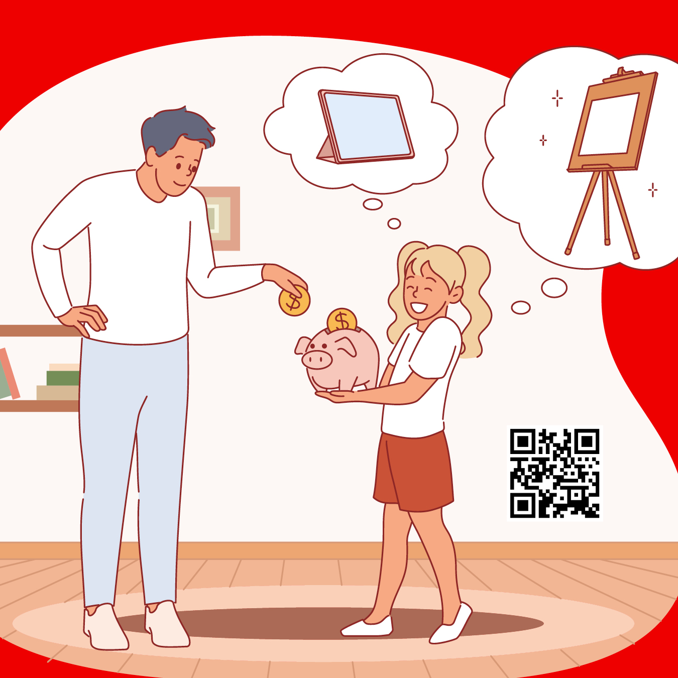 01-2026 Display Rundumstaschengeld 1350x1350px