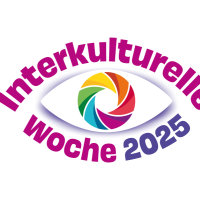 IKW Logo 2025