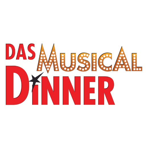 Das Musical Dinner