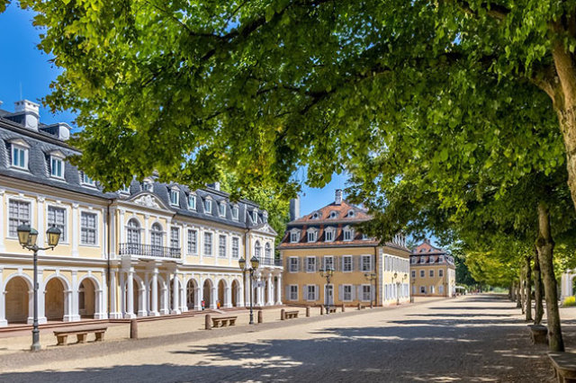 Wilhelmsbad Frm-hanau-2020-113